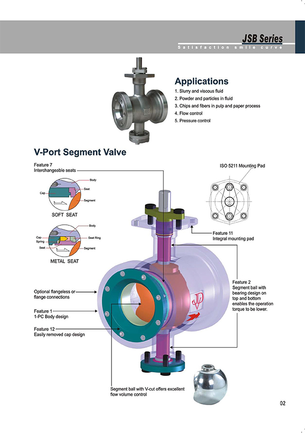 proimages/pic_pro-002-pdf.jpg proimages/pic_pro-002-pdf.jpg