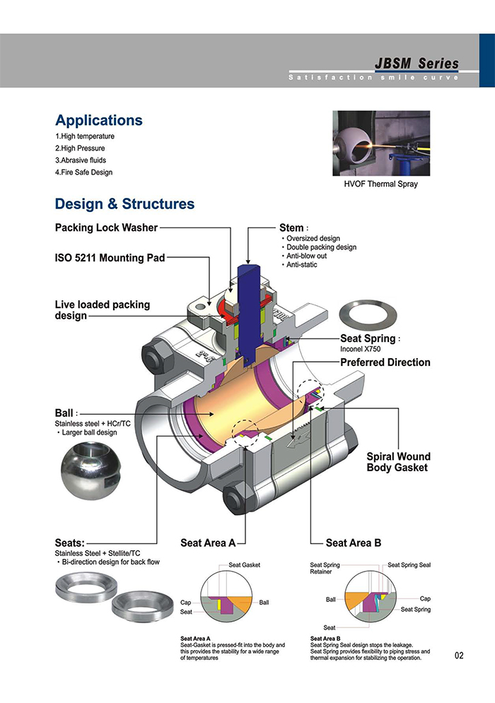 proimages/pic_pro-004-pdf.jpg proimages/pic_pro-004-pdf.jpg