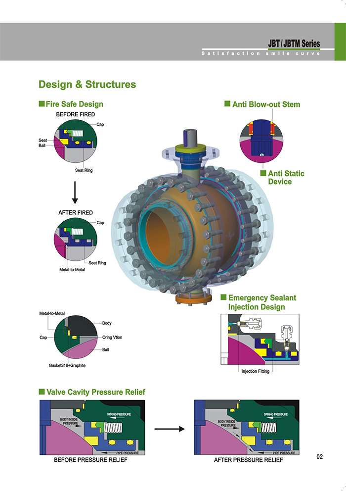 proimages/pic_pro-005-pdf.jpg proimages/pic_pro-005-pdf.jpg