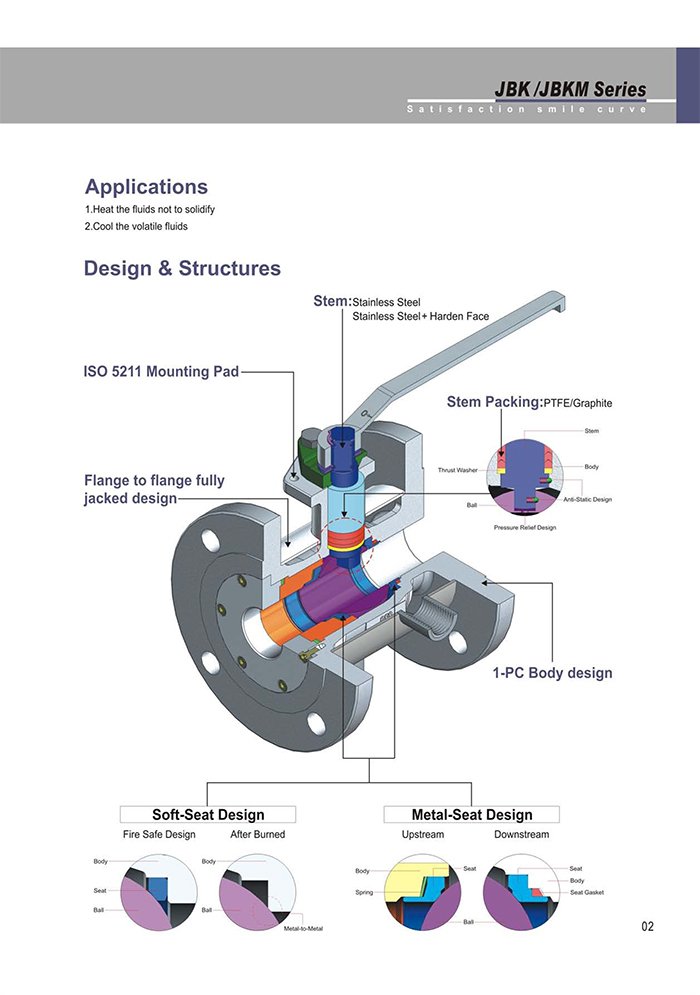 proimages/pic_pro-007-pdf.jpg proimages/pic_pro-007-pdf.jpg