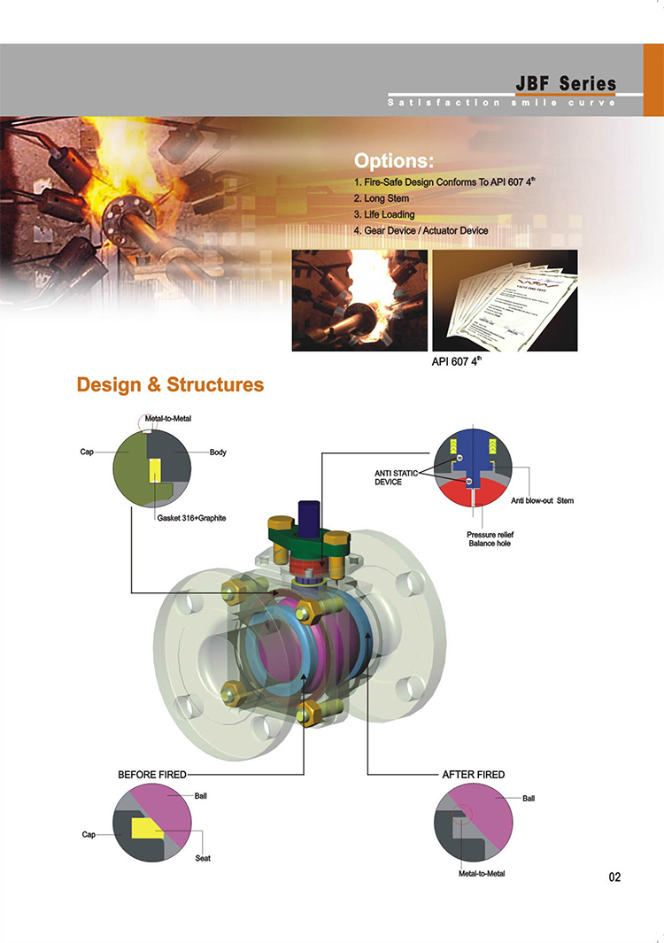 proimages/pic_pro-008-pdf.jpg proimages/pic_pro-008-pdf.jpg