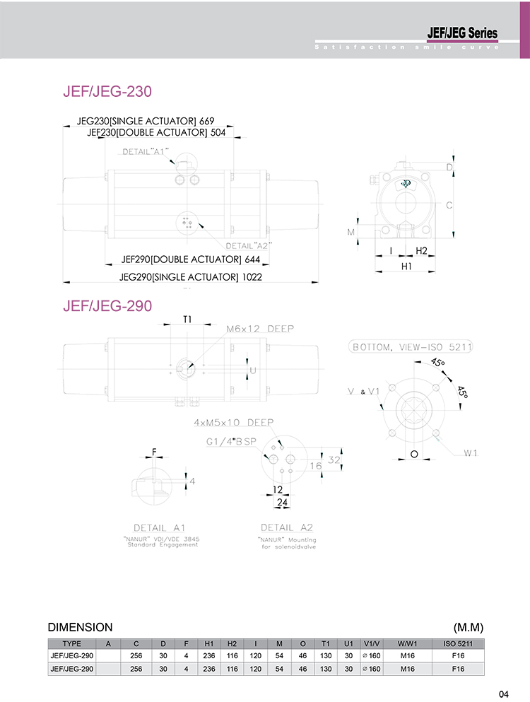 proimages/pic_pro-009-pdf.jpg proimages/pic_pro-009-pdf.jpg